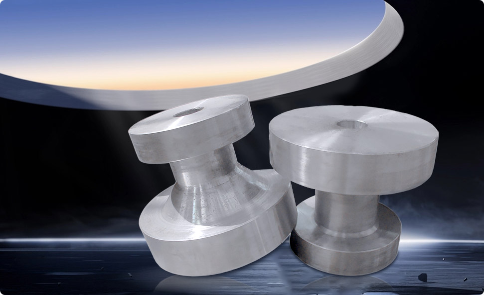 多年技術(shù)沉淀，行業(yè)經(jīng)驗(yàn)豐富